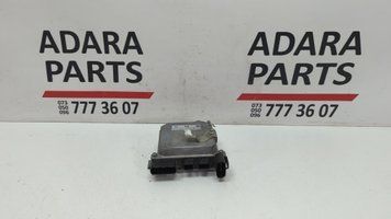 Блок керування електропідсилювачем керма Subaru Forester 2014-2016 (SJ) 34710SG051 1049831 фото