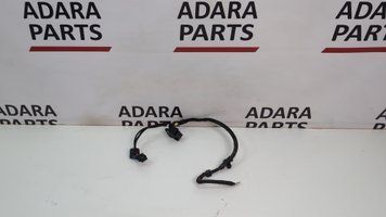 Джгут проводів АКПП BMW 2 Series Gran Coupe 2020-2024 (F44) 12538681185 1078146 фото