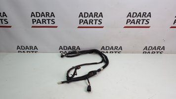Джгут проводів стартера генератора з дротом маси Audi A4 2016-2019 (B9) 8W0971228AK 1085492 фото