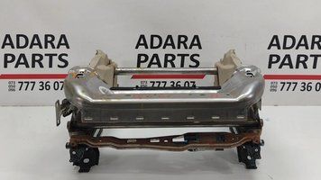 Каркас сиденья переднее правое Subaru Legacy 2015-2017 (BN) 64100AL03A 1027915 фото
