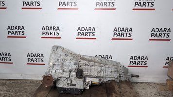 АКПП (коробка передач) TBR DSG-7 Audi A5 2018-2019 (F5(8W6)) 0CL300041S001 1104696 фото