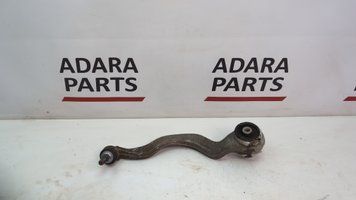 Рычаг передней подвески нижний, передний правый (дефект) BMW 4 Series 2018-2020 (F36 rest) 31126854724 1103773 фото