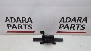 Замок капота Hyundai Sonata Hybrid 2009-2014 (YF) 811304R000 1102923 фото
