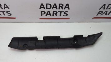Пильовик правого крила Audi A3 2013-2016 (8V) 8V5821112 1082705 фото