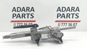 Рульова колонка Audi A6 2011-2015 (C7) 4G0419502H 1023576 фото