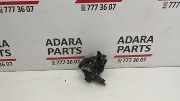 Помпа водяна у зборі Volkswagen Passat 2015-2022 (B8) 06K121111P 1037293 фото