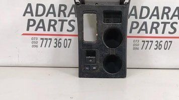 Кнопка ручника(Р) Subaru Outback 2015-2017 (B15) 83321AL000 1010456 фото
