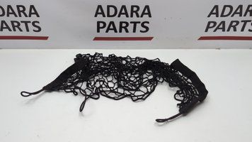 Сетка багажника Ford Edge 2015-2018 (CD4) FT4Z78043B62A 1088537 фото