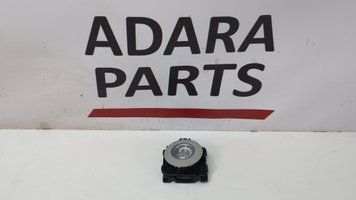 Плафон для чтения левый Audi Q7 2017-2019 (4M) 4M0947291 1103072 фото