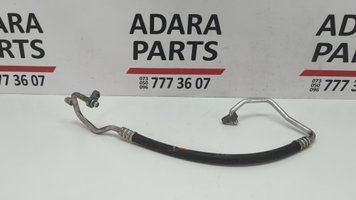 Шланг кондиціонера Hyundai Elantra 2019-2020 (AD restyle) 97762F3500 1047672 фото