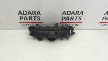 Колектор впускний BMW 740 2013-2015 (F02) 11617576911 1043855 фото