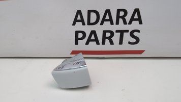 Колпачёк внешней ручки задней/передней правой Audi A8 2011-2014 (D4) 4H0837880BGRU 1019510 фото