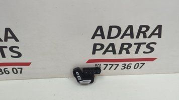 Блок кнопок пам'яті сидінь (ліворуч) Mercedes Benz GLA 2017-2019 (X156) A2469054801 1049896 фото