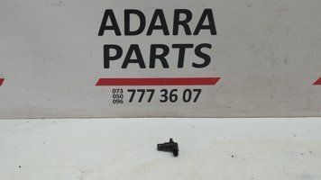Датчик распредвала Volkswagen CC 2013 - 2017 (1st Gen (35) restyle) 07L905163C 1053931 фото