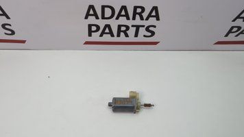 Мотор спинки пасажирського сидіння (дефект) Audi Q5 2018-2020 (80A) 3QF959762A 1074703 фото