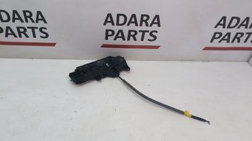 Механізм ручки правої двері Audi A5 2018-2019 (F5(8W6)) 8W0837812A 1104325 фото