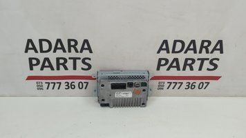 Блок управления монитором Ford Escape 2013-2016 (3rd gen C520) DA5Z14D212KA 1049378 фото