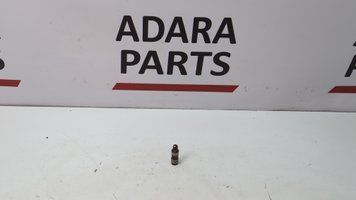 Гидрокомпенсатор Audi A6 2011-2015 (C7) 022109423D 1085883 фото