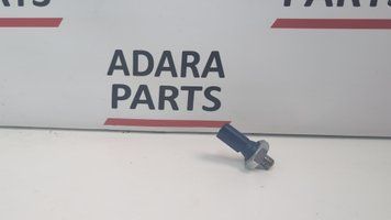 Датчик тиску масла 2,15-2,95BAR синій Volkswagen Golf 2022-2024 (mk8) 06K919081 1097882 фото