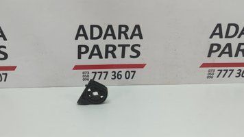 Кронштейн кріплення радіатора Hyundai Elantra 2019-2020 (AD restyle) 25333F2000 1047930 фото