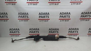 Наконечник рулевой с тягой левый Audi A6 2011-2015 (C7) 4G0423811A 1066736 фото