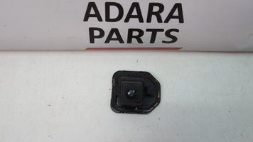 Камера заднього виду Nissan Rogue 2017-2020 (T32 Restyle rest) 284429TB0C 1097783 фото