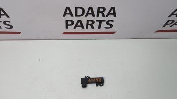 Антена безключового доступу keyless Ford Escape 2017-2019 (3rd gen C520 restyle) DS7Z19D596B 1078049 фото