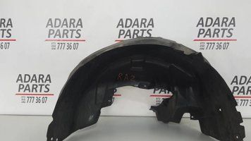 Подкрылок задний левый Subaru Outback 2010-2014 (B14) 59122AJ01A 1001523 фото
