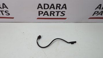 Датчик детонації 1.8 tsi Audi A3 2013-2016 (8V) 06K905377E 1083250 фото