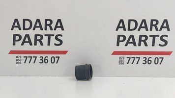 Патрубок повітряний до турбіни Volkswagen Passat 2012-2015 (B7) 1K0129627C 1022876 фото