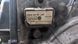 АКПП (коробка передач) EH (дефект) BMW 2 Series Gran Coupe 2020-2024 (F44) 24005A2AC40 1073747 фото 6
