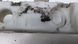 Направляющая заднего бампера, правая Nissan Rogue 2017-2020 (T32 Restyle rest) 852204BA1A 1097577 фото 3