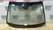 Стекло лобовое Subaru Outback 2015-2017 (B15) 65009AL18C 1053661 фото 1