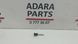Болт крепления запасного колеса Subaru Outback 2020-2022 (B16) 901720002 1046317 фото 1