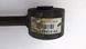 Тяга поздовжня задньої підвіски Ford Explorer 2016-2017 (U502 restyle) BB5Z5500A 1092858 фото 2