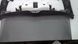 Сонцезахисна шторка кришка багажника Audi Q7 2009-2015 (4L restyle) 4L0861325EXU 1075854 фото 2