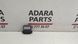 БУ диагностического интерфейса Volkswagen Passat 2015-2022 (B8) 7N0907530BLZ02 1037411 фото 1