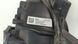 Колектор впускний BMW 740 2013-2015 (F02) 11617576911 1043855 фото 5