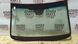 Стекло лобовое Subaru Outback 2015-2017 (B15) 65009AL18C 1053661 фото 4