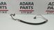 Шланг кондиционера Hyundai Elantra 2019-2020 (AD restyle) 97762F3500 1047672 фото 1