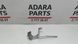Петля крышки багажника левая Audi S5 2016-2019 (F5(8W6)) 8W8827299A 1064485 фото 1