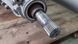 АКПП (коробка передач) TBR DSG-7 Audi A5 2018-2019 (F5(8W6)) 0CL300041S001 1104696 фото 3
