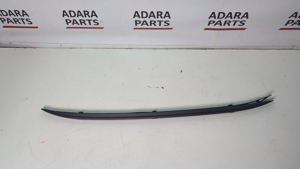 Рейлінг даху (лівий) Hyundai Kona 2018-2021 (OS) 87270J9000PGY 1085983 фото