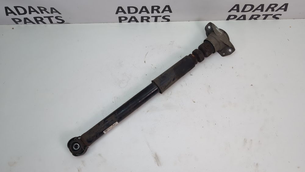 Амортизатор задний в сборе (дефект) Audi A6 2011-2015 (C7) 4G5513035F 1086326 фото