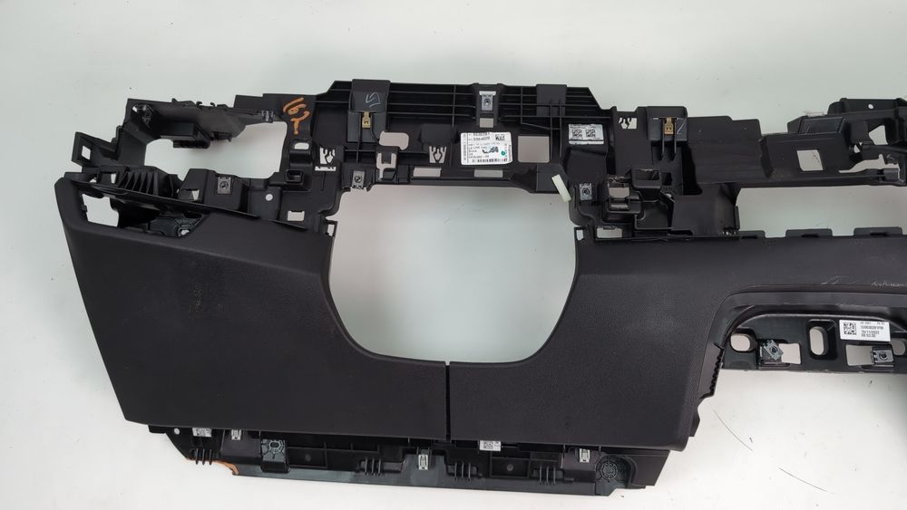 Нижня частина панелі приладів (дефект) BMW X1 2023-2025 (U11) 51459642438 1082867 фото