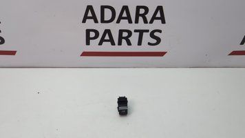 Кнопка стеклоподъемника передней, задней двери Audi Q7 2017-2019 (4M) 4M09598555PR 1079452 фото