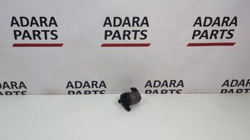 Додатковий насос ож BMW X5 2014-2018 (F15) 11517566335 1080697 фото