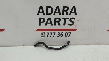 Шланг системи охолодження 1 Audi A8 2015-2018 (D4 restyle) 191315PAA02 1038823 фото