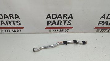 Трубка системи охолодження 5 Audi Q7 2017-2019 (4M) 06E121065S 1068036 фото