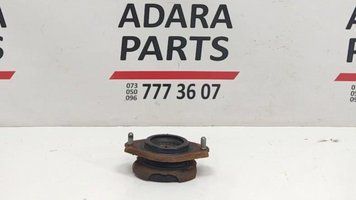Опора амортизатора заднего Subaru Legacy 2015-2017 (BN) 20370AL00A 1027075 фото